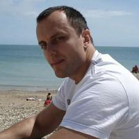 Отзыв от Аркадий - виза ДТВ