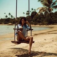 Отзыв от Роза - Visa DTV